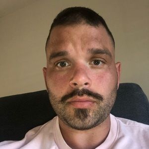 Meet your Posher, Marc-antoine